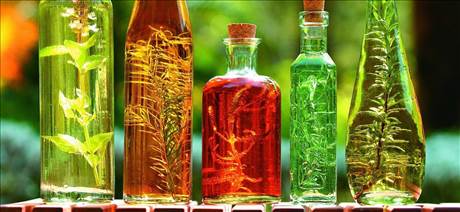 عطاری بنکدار